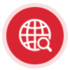 山东江泽国际贸易有限公司