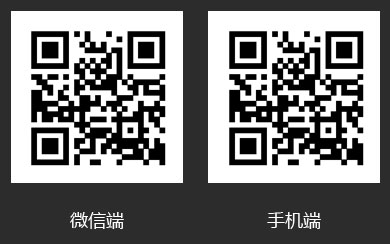 山东江泽国际贸易有限公司