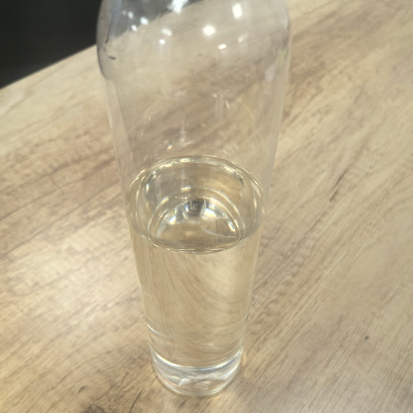 70油酸-2