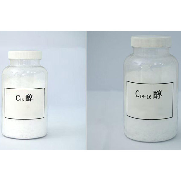 c16、c18-16