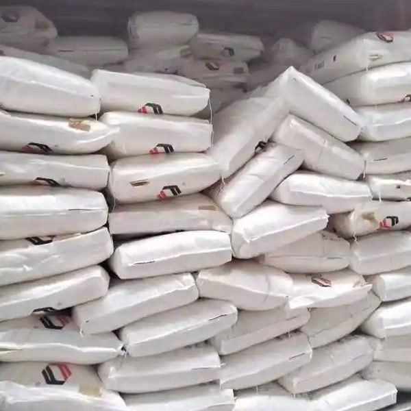 氢化油