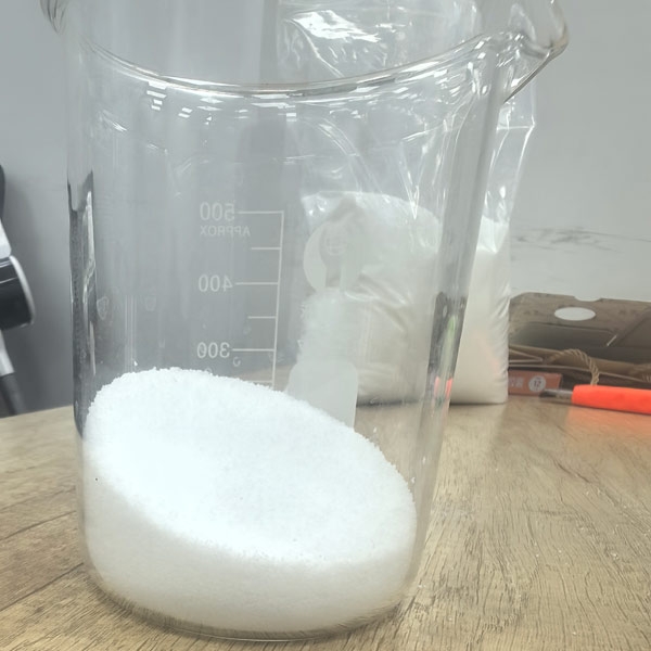 硬脂酸