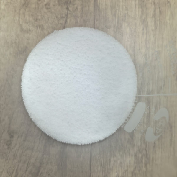 硬脂酸