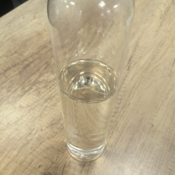 油酸