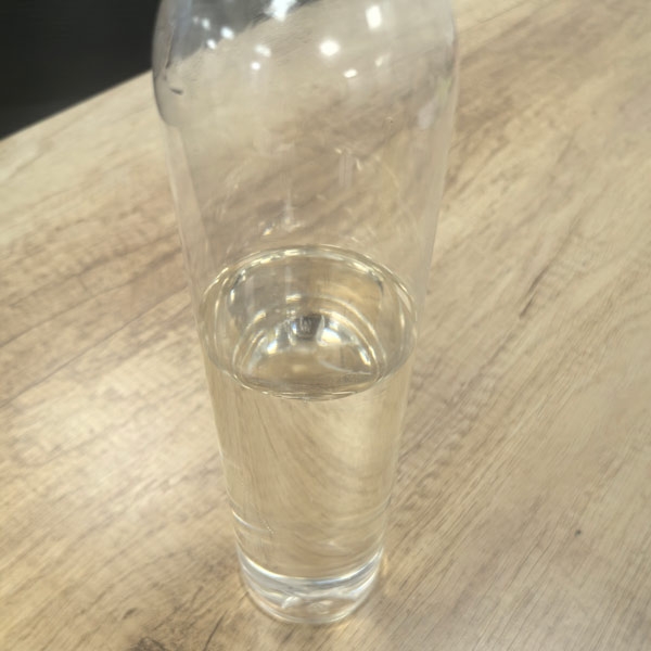 油酸