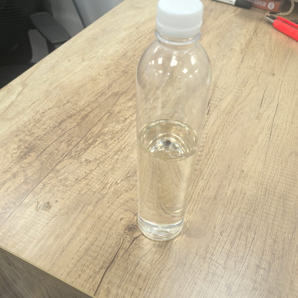 油酸