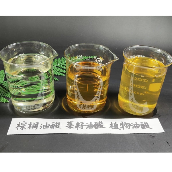 油酸