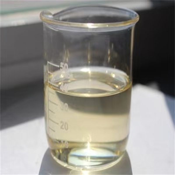 油酸