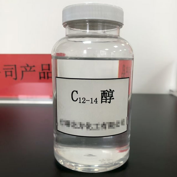 脂肪醇
